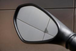 2025 BMW R 1300 GS Adventure Triple Black