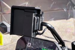 2025 BMW R 1300 GS Adventure Triple Black R 1300 Black