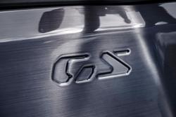 2025 BMW R 1300 GS Adventure Triple Black