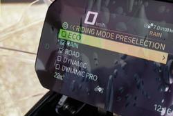 2025 BMW R 1300 GS Adventure Triple Black