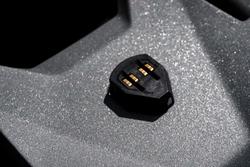 2025 BMW R 1300 GS Adventure Triple Black