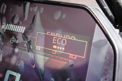 2025 BMW R 1300 GS Adventure Triple Black R 1300 Black