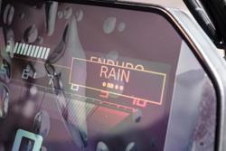 2025 BMW R 1300 GS Adventure Triple Black R 1300 Black