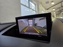 2016 Aston Martin V8 Vantage