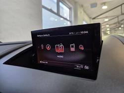 2016 Aston Martin V8 Vantage