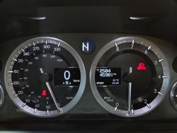 2016 Aston Martin V8 Vantage