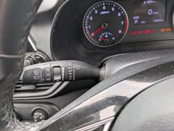 2019 Kia Cerato Sport