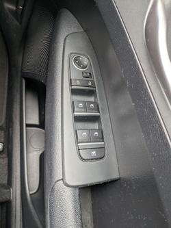 2019 Kia Cerato Sport