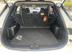 2022 Mitsubishi
Outlander ES