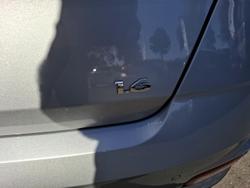 2020 Hyundai
Venue Elite