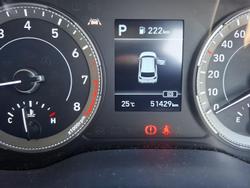 2020 Hyundai
Venue Elite
