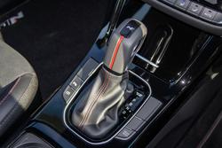 2024 Hyundai i30 N Line Premium