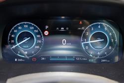 2024 Hyundai i30 N Line Premium