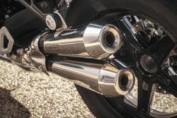 2024 BMW R 12 HL R 12 Black