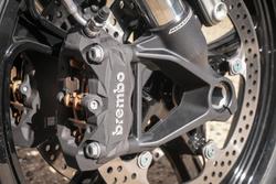 2024 BMW R 12 HL R 12 Black