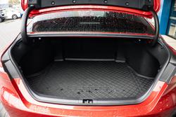 2018 Toyota Camry SL