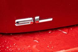 2018 Toyota Camry SL