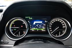 2018 Toyota Camry SL