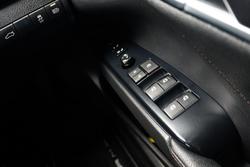 2018 Toyota Camry SL