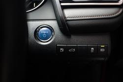 2018 Toyota Camry SL