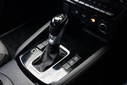 2021 Mazda BT-50 XTR