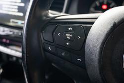 2021 Mazda BT-50 XTR