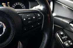 2021 Mazda BT-50 XTR