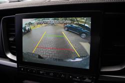 2021 Mazda BT-50 XTR