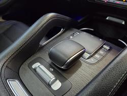 2021 Mercedes-Benz GLS-Class GLS450