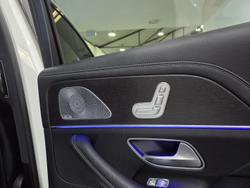 2021 Mercedes-Benz GLS-Class GLS450