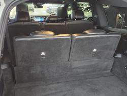 2021 Mercedes-Benz GLS-Class GLS450