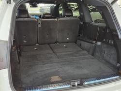 2021 Mercedes-Benz GLS-Class GLS450