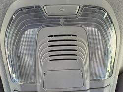 2021 Isuzu D-MAX LS-M