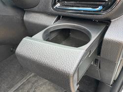 2024 Isuzu MU-X LS-U