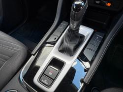 2024 Isuzu MU-X LS-U