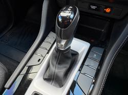 2024 Isuzu MU-X LS-U