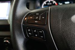 2020 Ford Ranger XL Hi-Rider