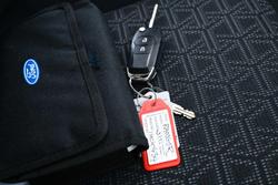 2020 Ford Ranger XL Hi-Rider