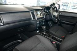 2020 Ford
                Ranger XL Hi-Rider