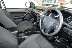 2020 Ford Ranger XL Hi-Rider