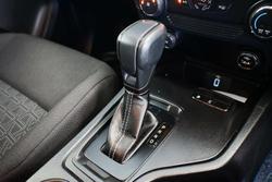 2020 Ford Ranger XL Hi-Rider