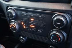 2020 Ford
                Ranger XL Hi-Rider