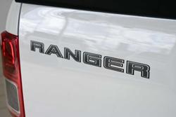 2020 Ford
                Ranger XL Hi-Rider
