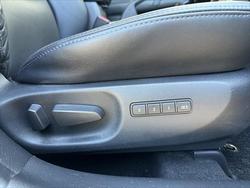 2012 Mazda
6 Sports