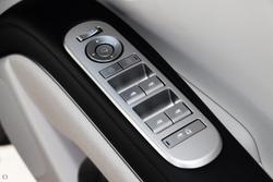 2025 Hyundai
Palisade Calligraphy