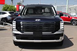 2025 Hyundai
Palisade Calligraphy