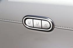 2025 Hyundai
Palisade Calligraphy