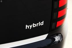 2025 Hyundai
Palisade Calligraphy