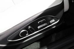 2025 Hyundai
Palisade Calligraphy