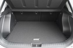 2025 Hyundai
Kona Elite